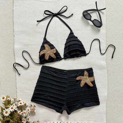 Black Stars