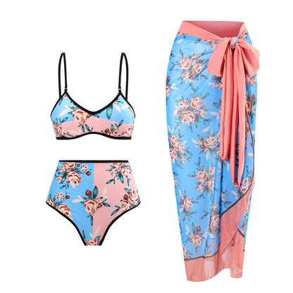 Pink Set