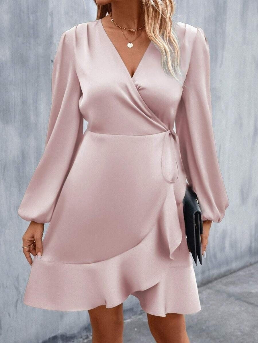 Pink1