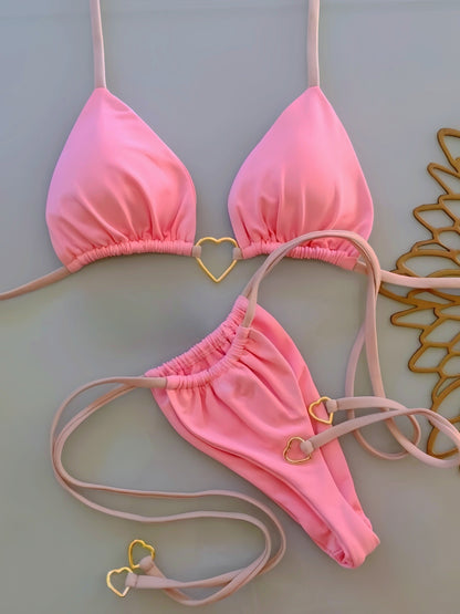 Pink1