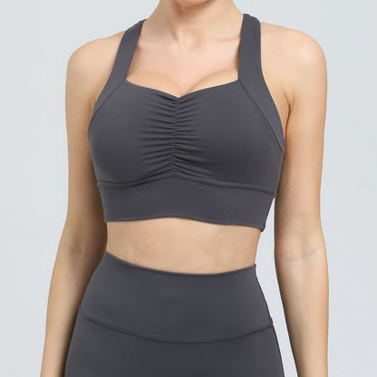 Carbon Gray