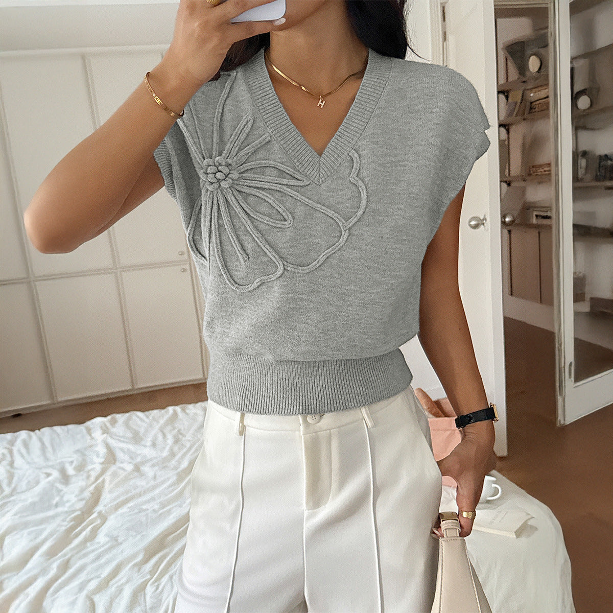 Light Gray
