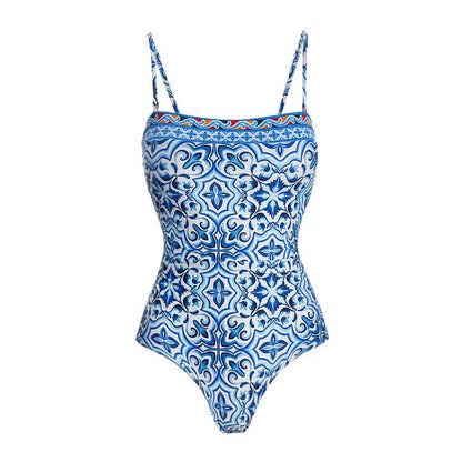 Swimsuit