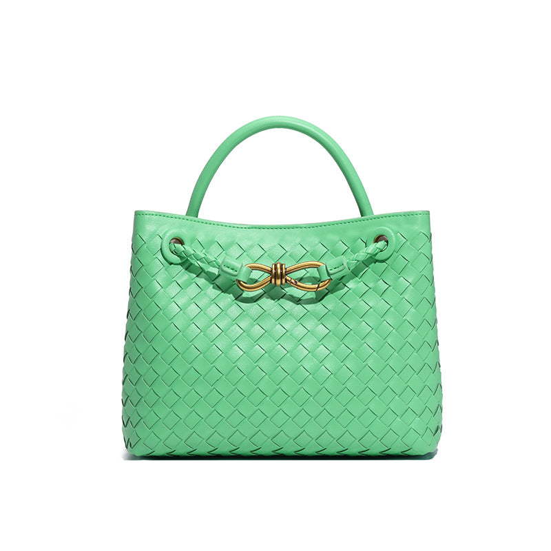 Siren Green