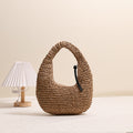 Moon Tassel Coffee