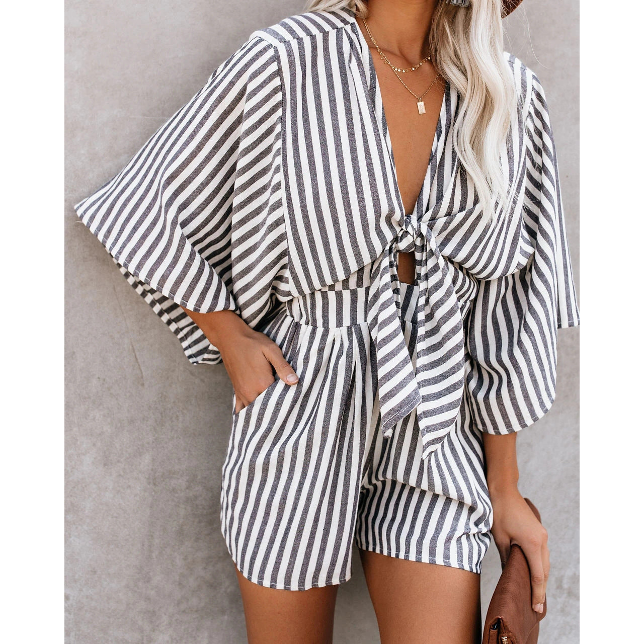 Stripe
