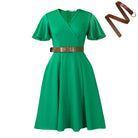 Green Belt