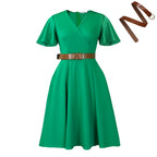 Green Belt