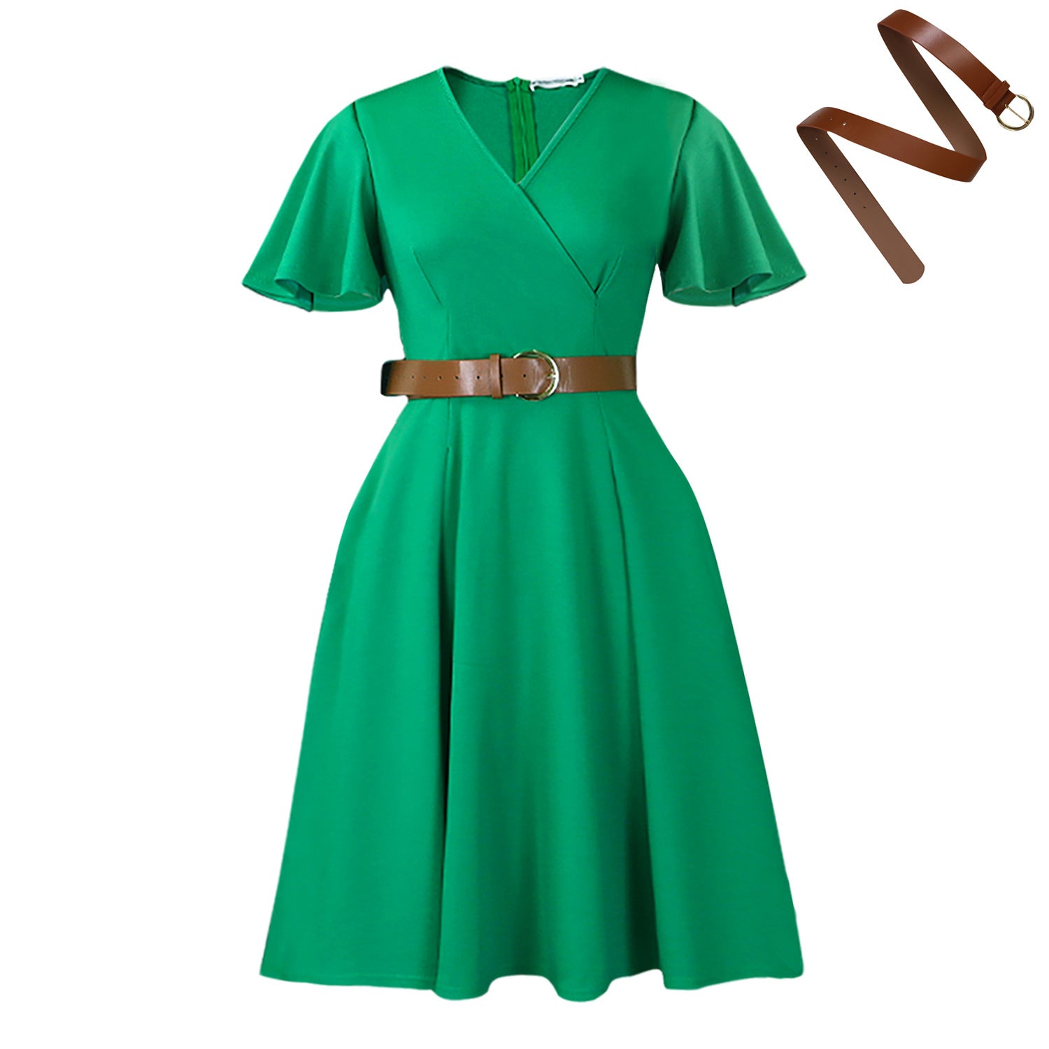 Green Belt
