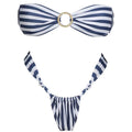 Stripe