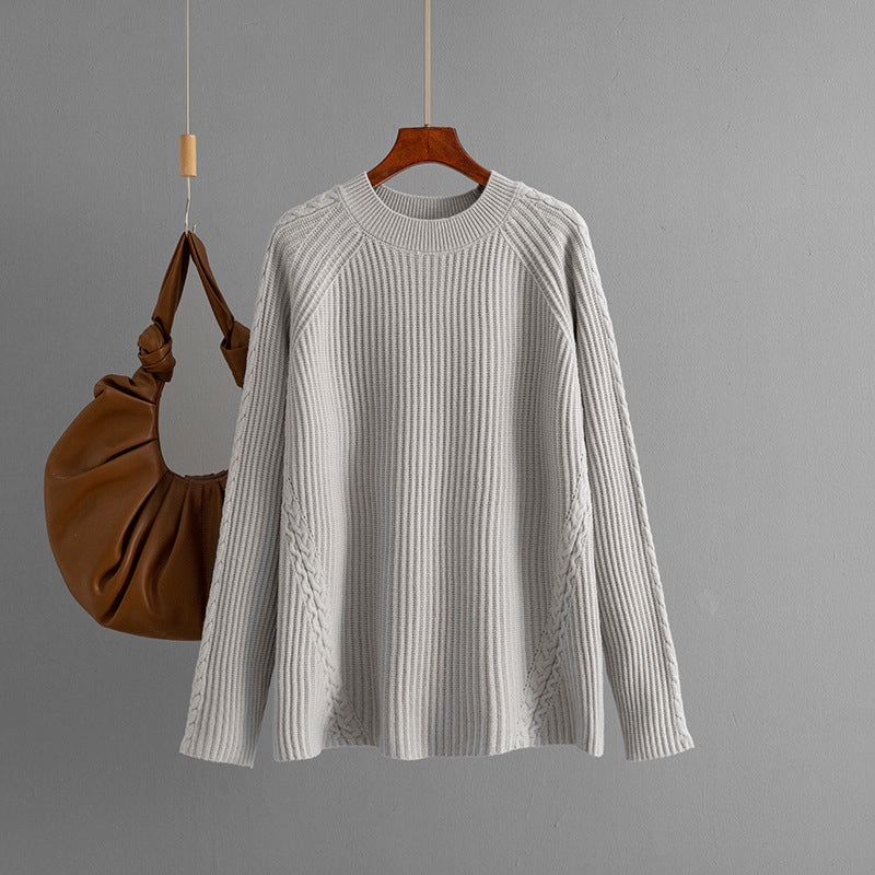 Light Gray
