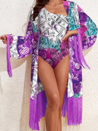 Dollar Print