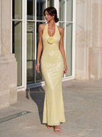Light Yellow