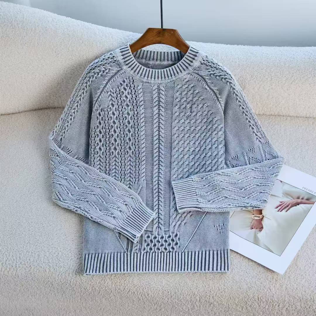 Light Gray