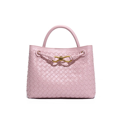 Lotus Pink