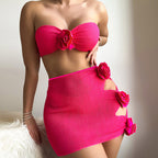 Coral Red