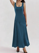 Purplish blue