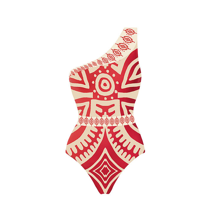 Swimsuit