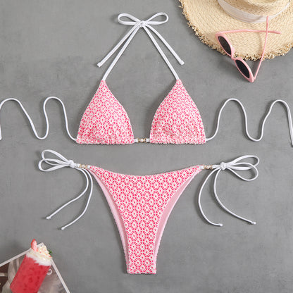 Coral Red