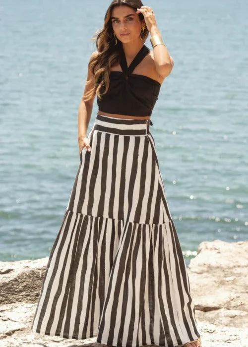 Stripe