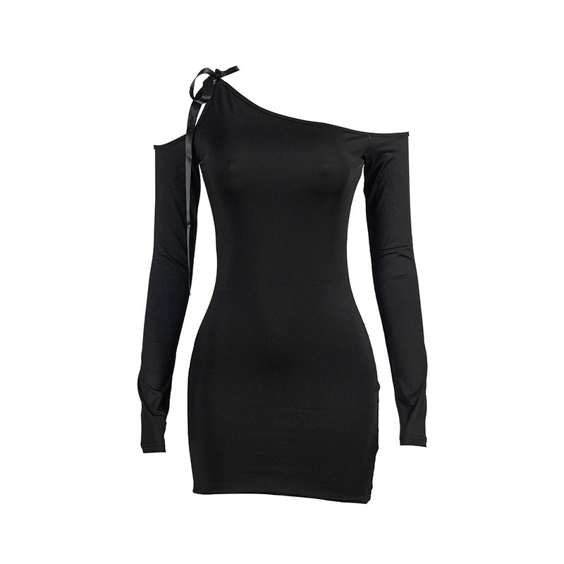Black-1