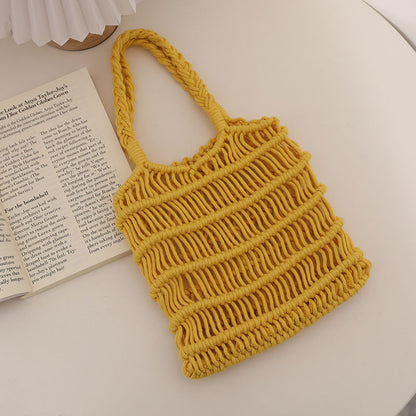 Xiaolanghua Yellow