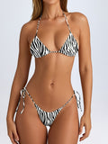White Leopard