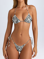 White Leopard