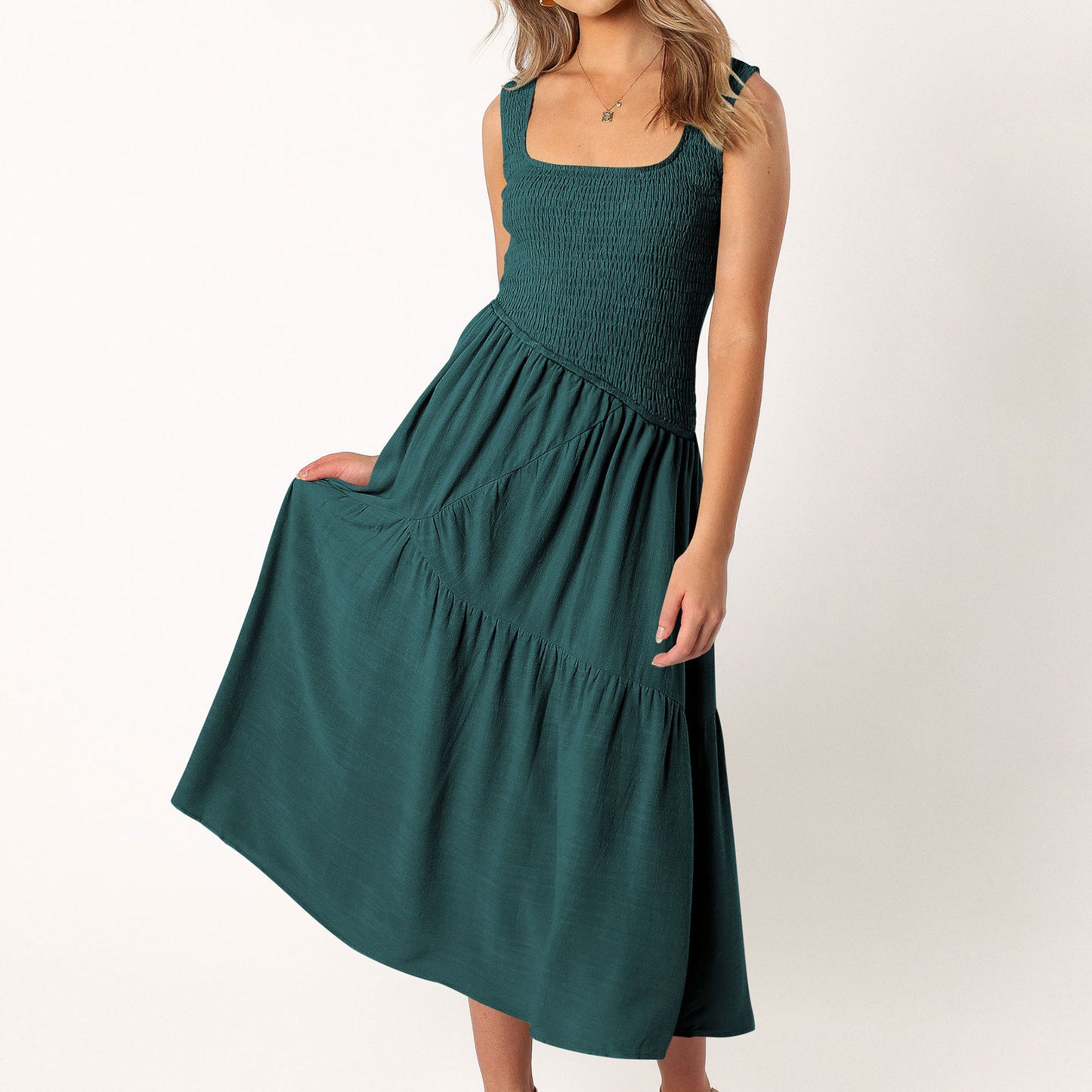 Emerald