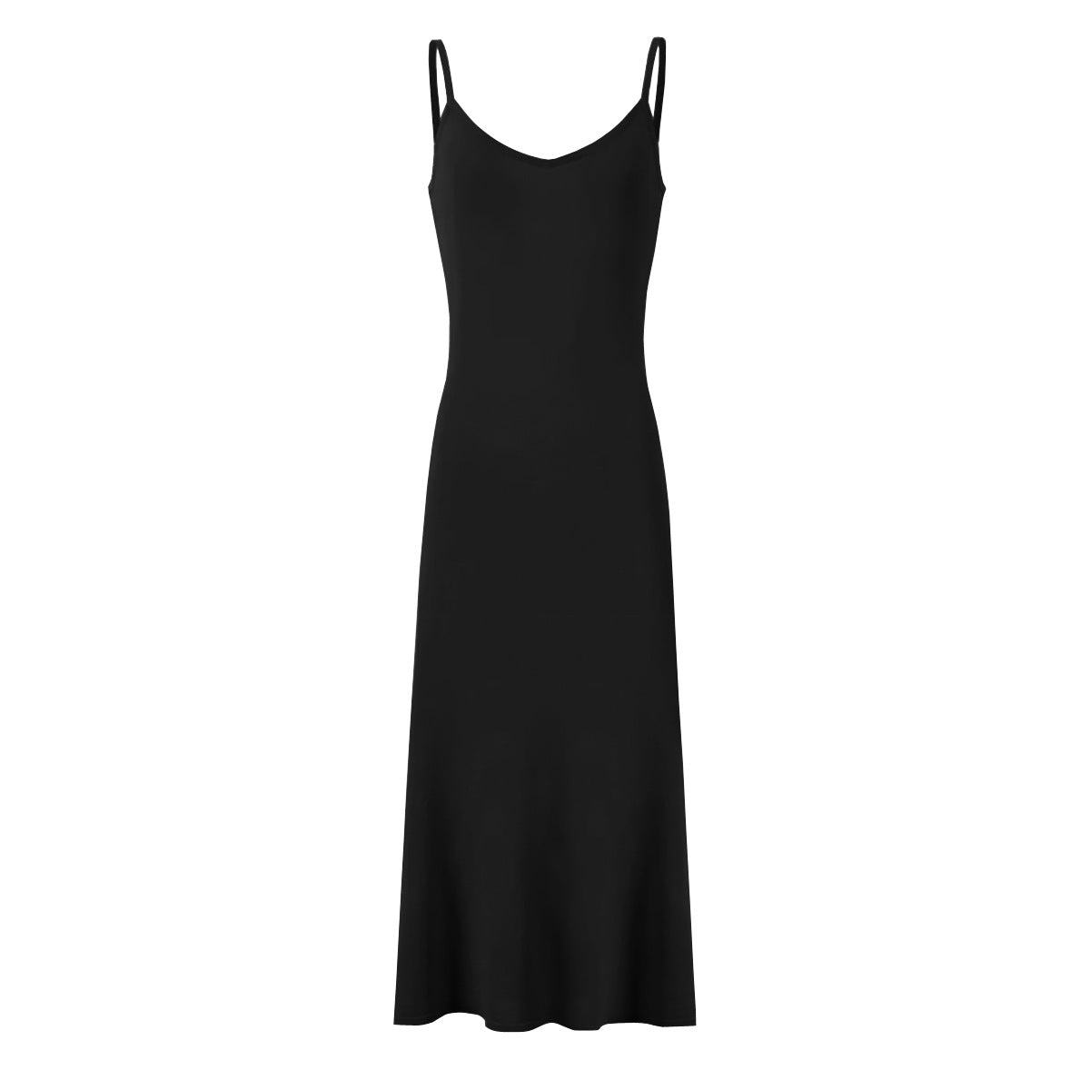 Black Camisole