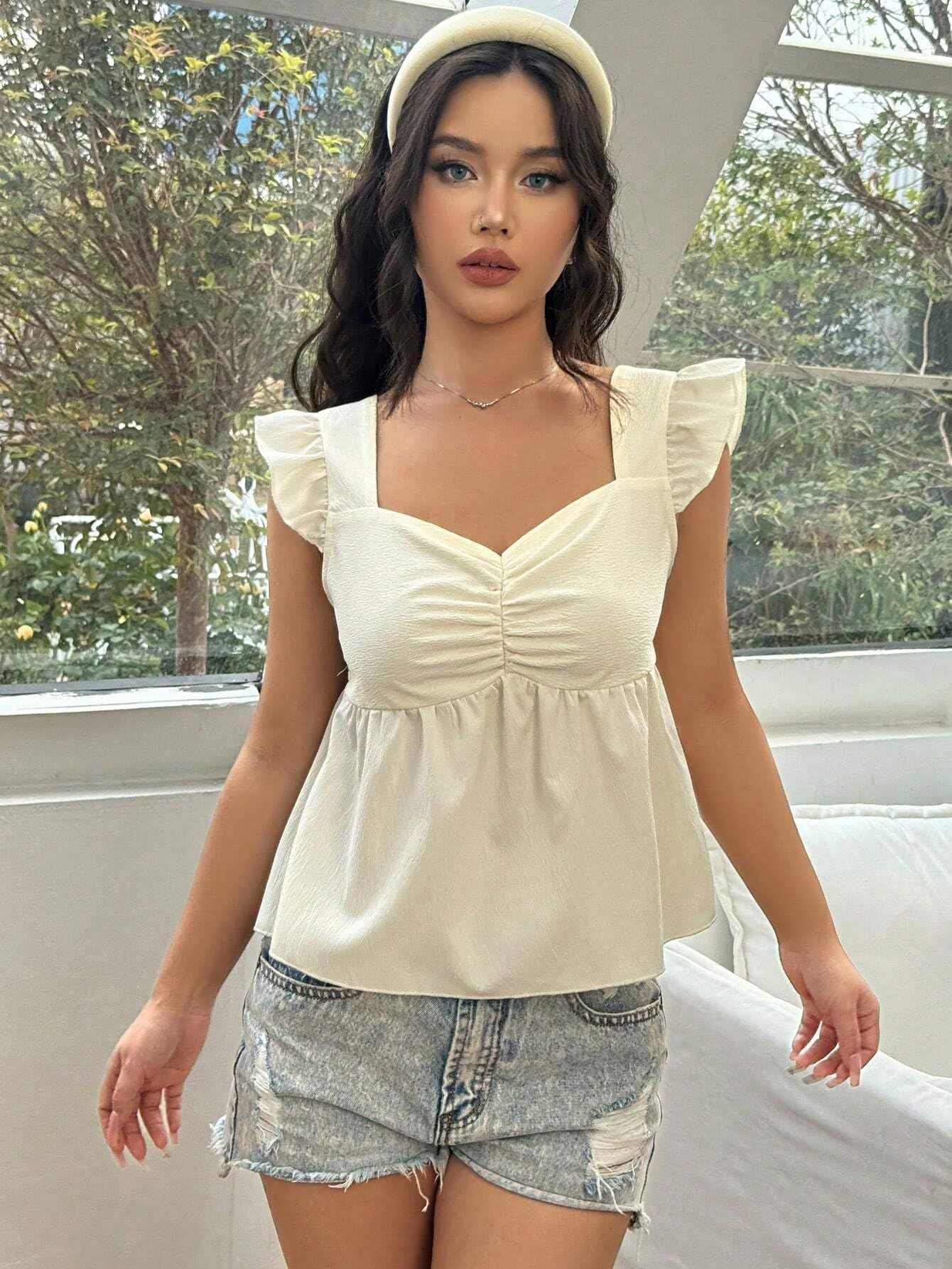 Apricot