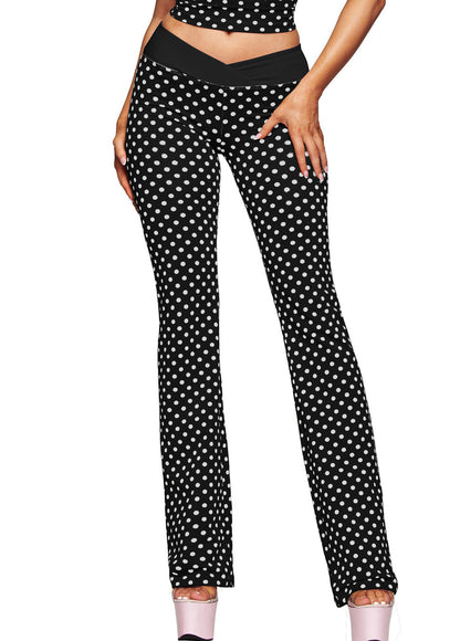 Black Swan [Trousers]]