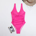 Coral Red