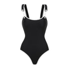black swimsuit 2
