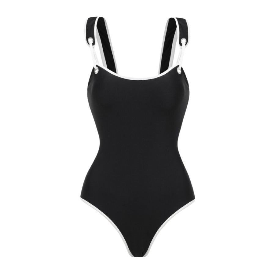 black swimsuit 2