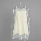Pale Yellow