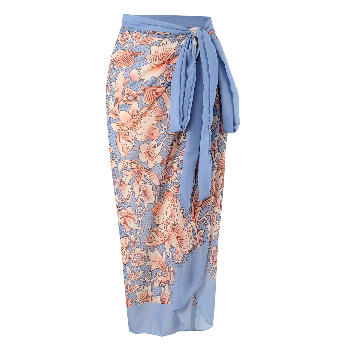Traje de baño de una pieza para mujer, sexy, retro, con estampado, que cubre el vientre, adelgazante, para vacaciones