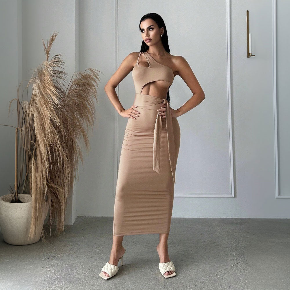 Light Brown