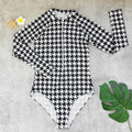 Plaid