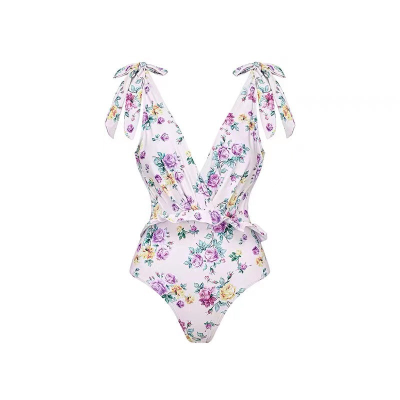 Floral