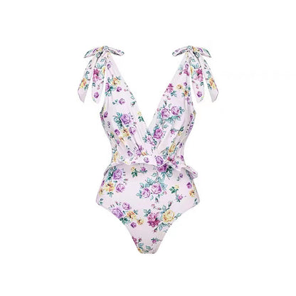 Floral