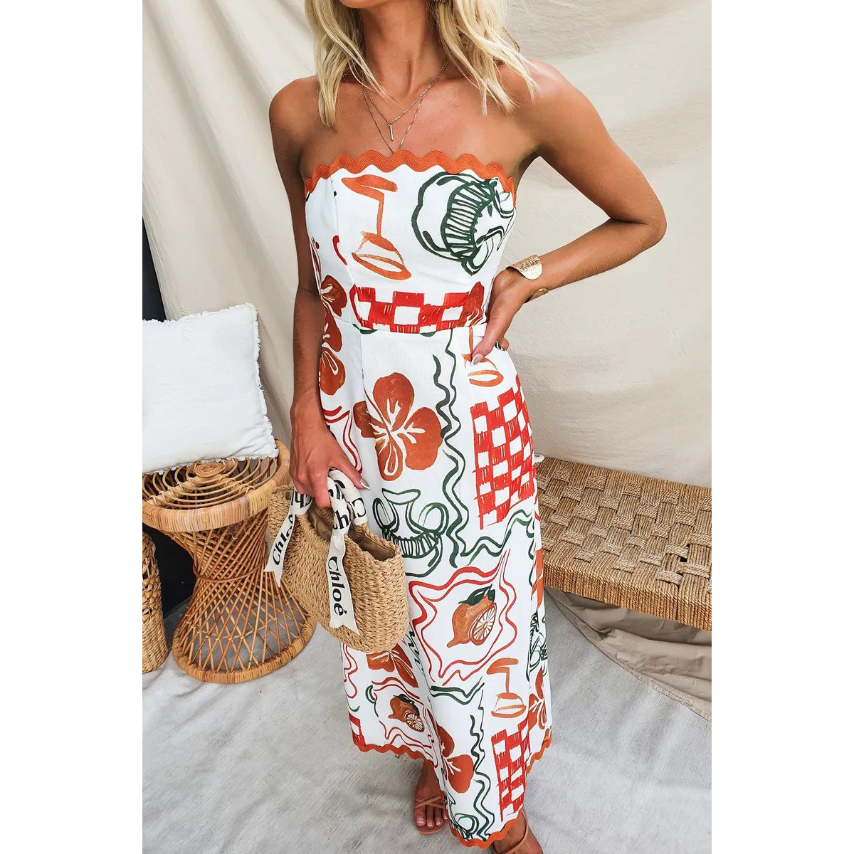 Multi