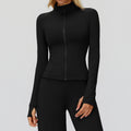 Advanced Black