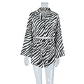 Stripe