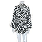Stripe