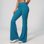 Peacock Blue