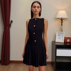 Black European and American U Size S, Non-Chinese Code