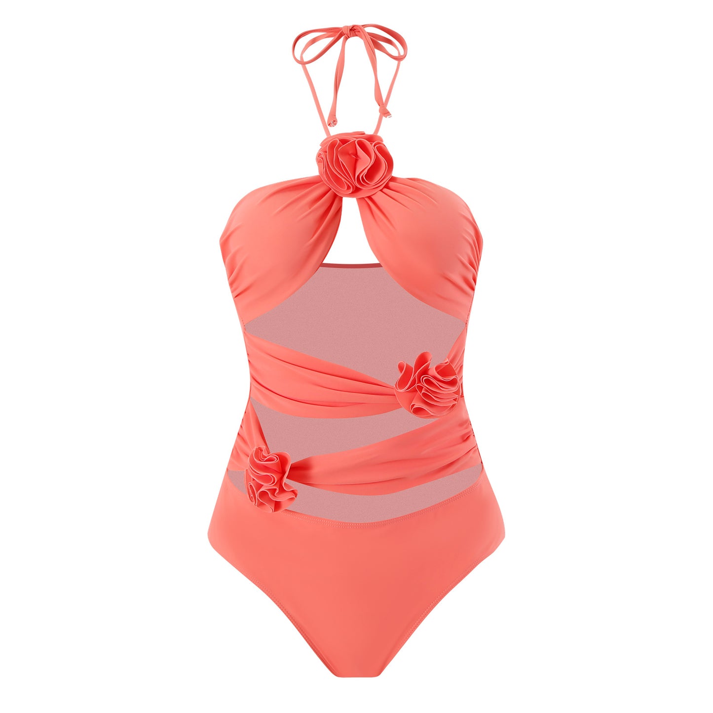 Coral
