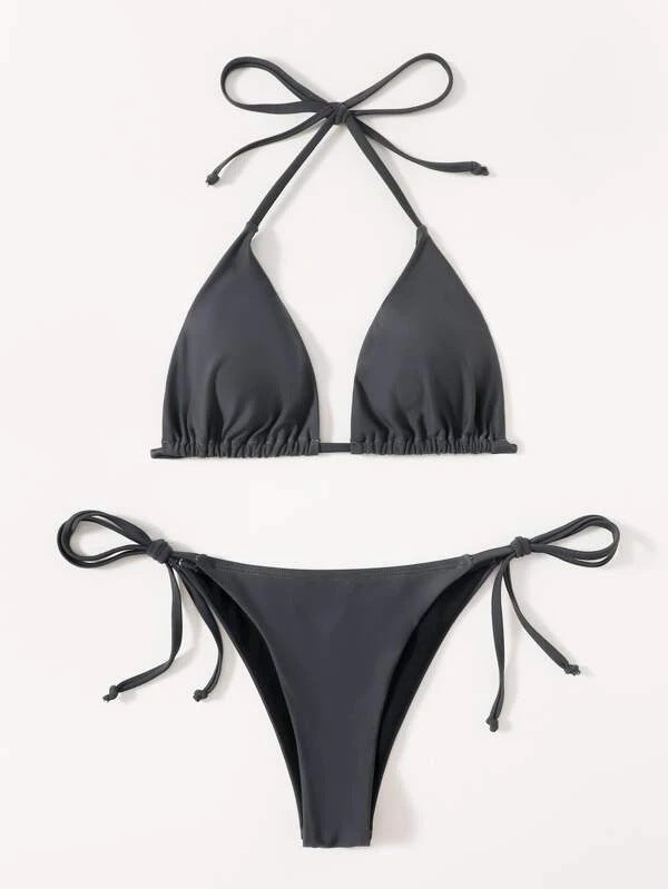 Dark Grey
