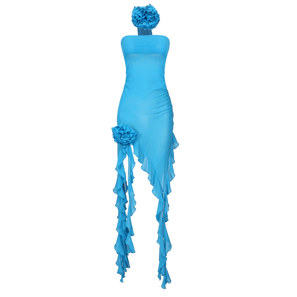 skyblue